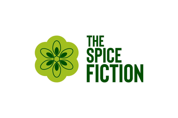 The Spice Fiction